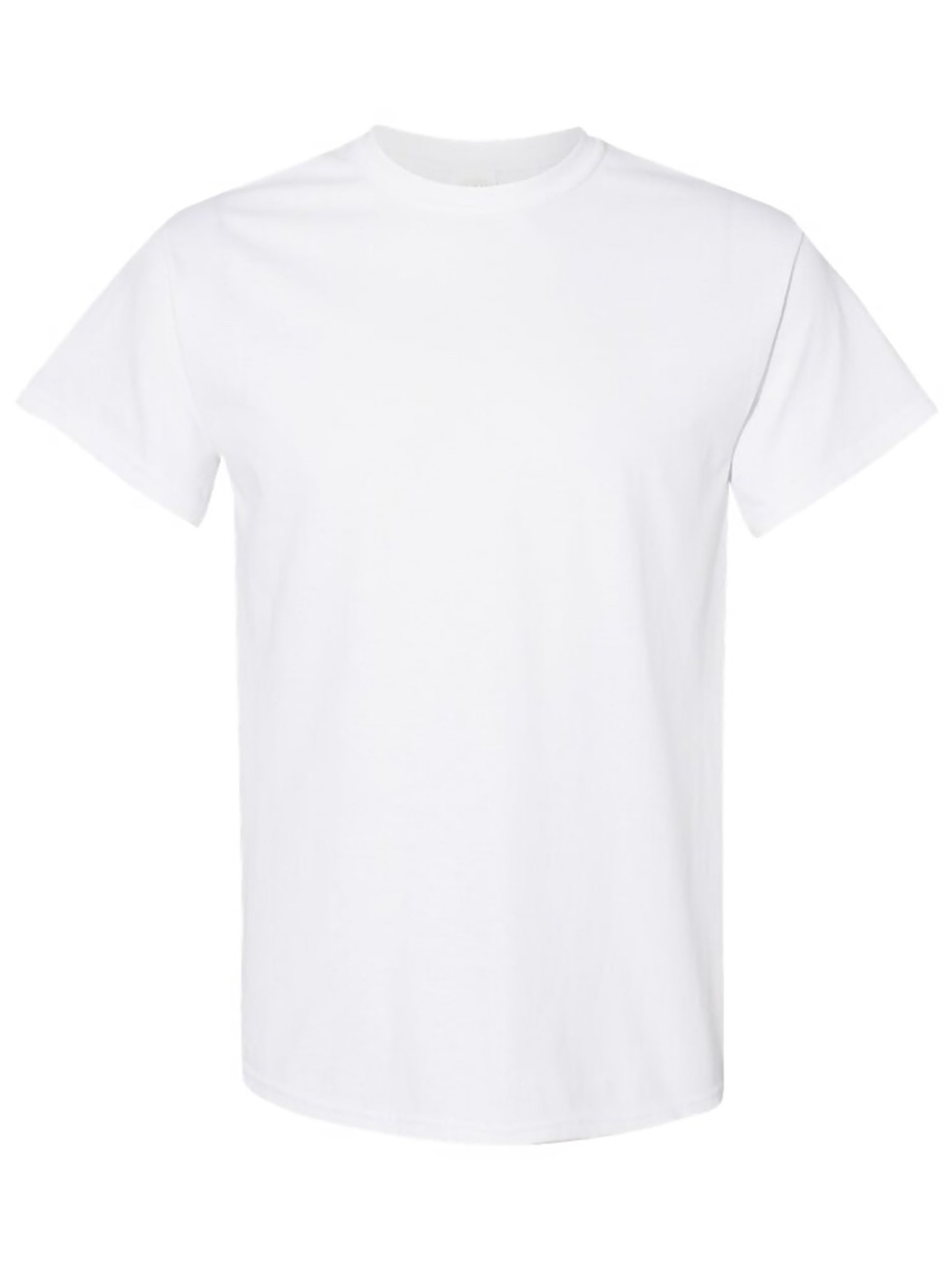 Gildan G500 Unisex Heavy Cotton T-Shirt